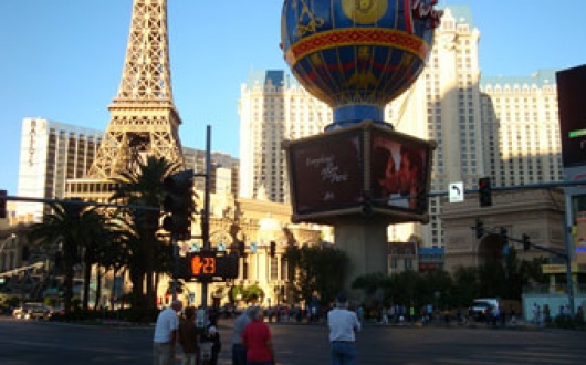 美國(guó)銷(xiāo)售代理考察